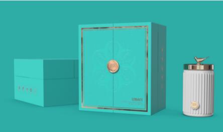 惠州包裝生產(chǎn)免費咨詢